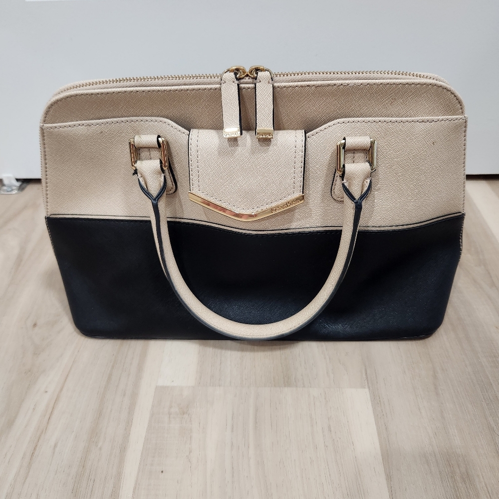 Calvin Klein bag purse
